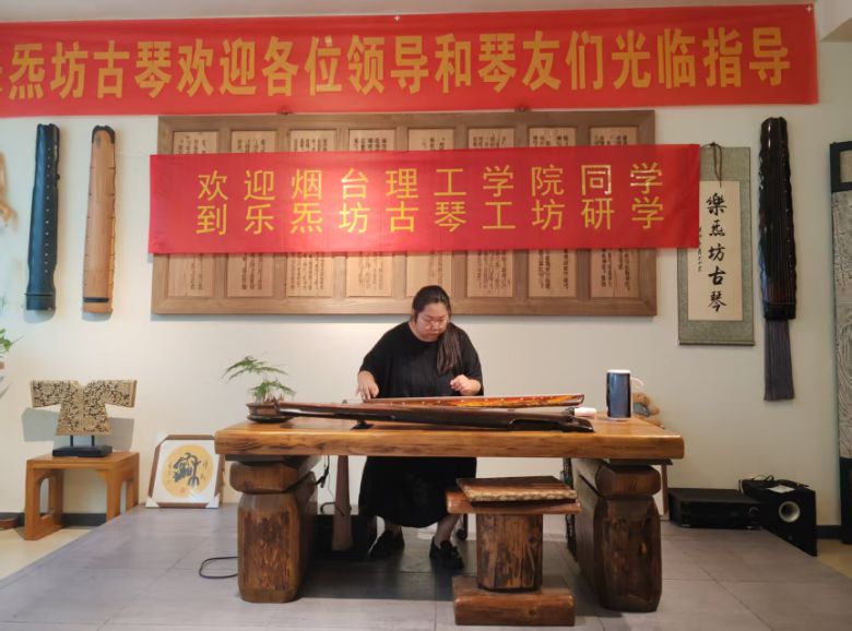 zͩdഺW(xu)uī(x)ùp^ˇ