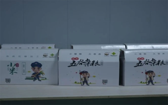 (sh)l(xing)W(xu)f(xi)(hu)ɆTM(jn)SɽС׻