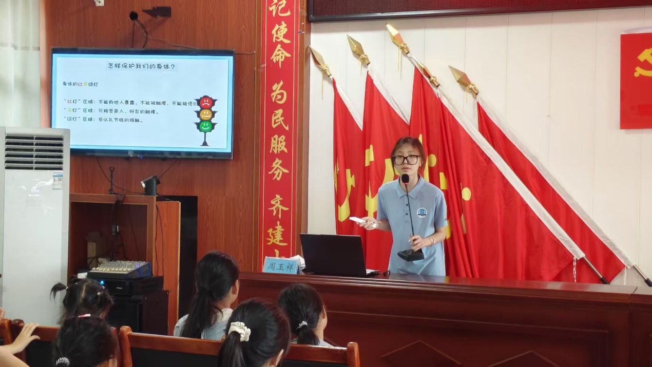 �o(h��)���Є�(d��ng)�M(j��n)�l(xi��ng)�������ΰ�ȫ���l(w��i)��