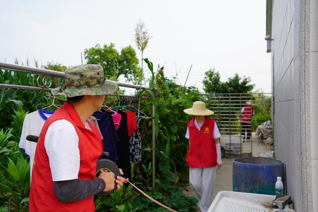 ഺvl(xing)壬Ӱl(f)չů (mng)־Ը(w)(du)A^ɽ