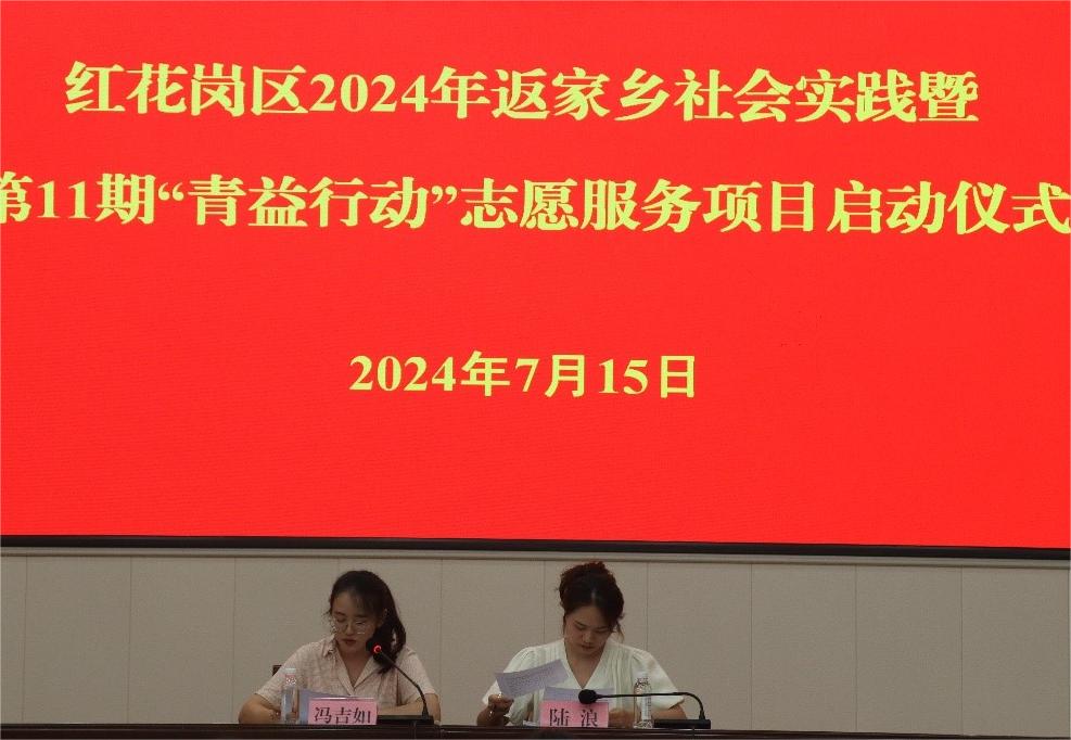 ഺI(xin)(sh)`              x֮ҊC