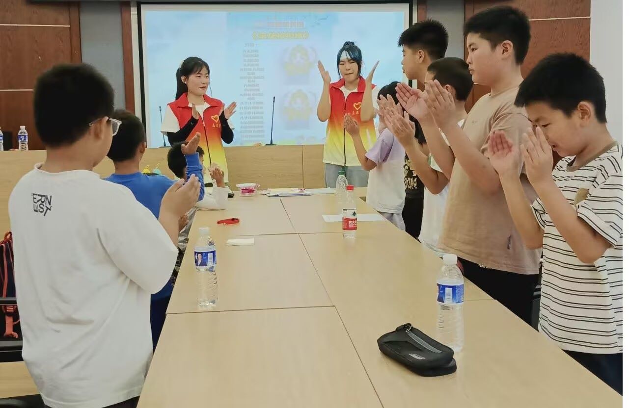 P(gun)꣬ഺSɽW(xu)Ժ(sh)W(xu)cy(tng)ӋW(xu)Ժ־Ը(w)`c^(q)߲ʼ