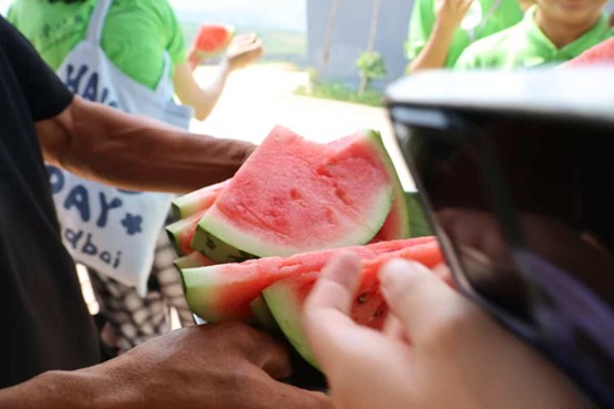 ����W(xu��)�������l(xi��ng)|���(n��i)�����A���䁾��l(xi��ng)�����d��·��