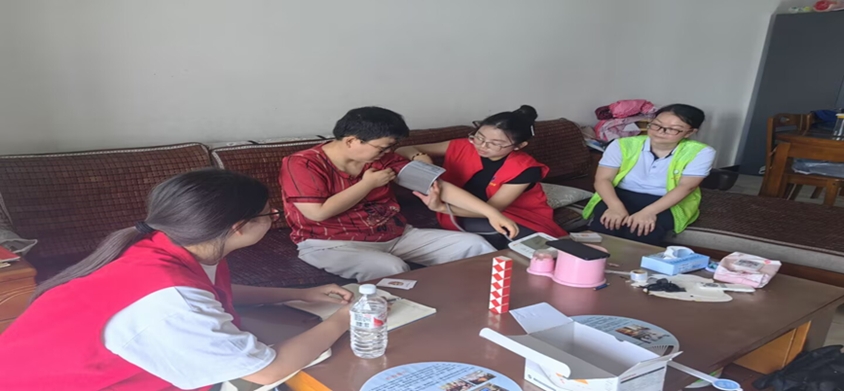 ů⣬ղ֪ Σt(y)·o`_չϵо񿵏(f)P(gun)Є