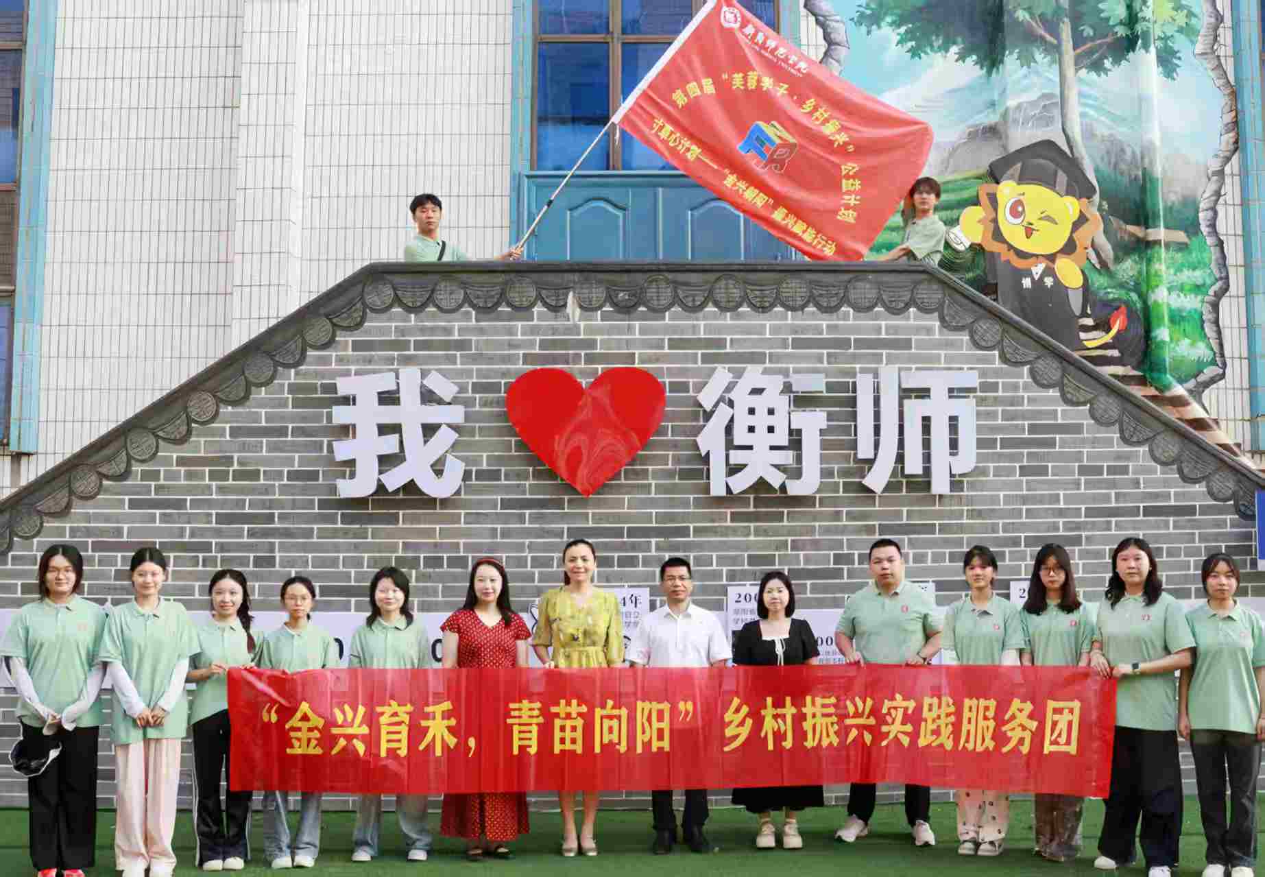 Bd塪Ժܽ،WLl(xing)d®