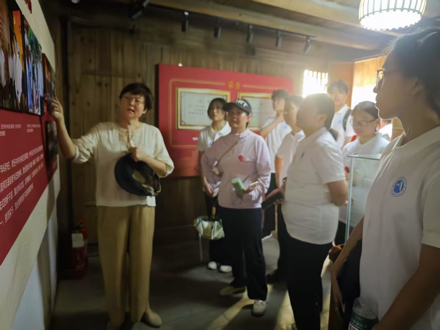 l(wi)I(y)g(sh)W(xu)Ժǻн(sh)`(du)l(xing)(dng)