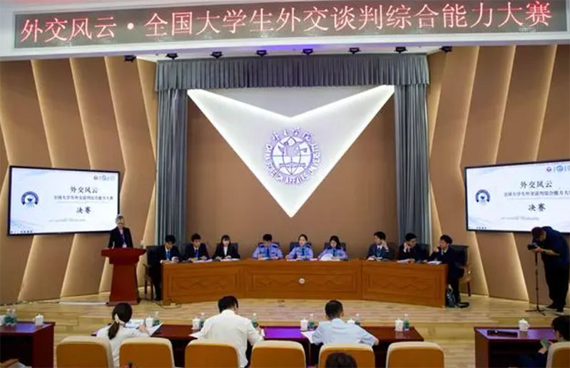 ⽻W(xu)Ժek⽻L(fng)ơȫW(xu)⽻ՄоCِ