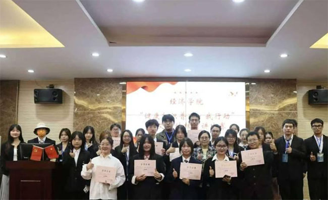 r(nng)I(y)W(xu)(jng)(j)W(xu)ԺeзY(ji)vِ