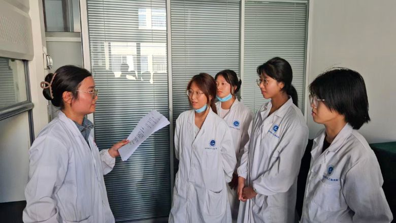 �����l(xi��ng)�����d����(sh��)�(y��n)�Ҍ�(sh��)�`̽���Zʳ�a(ch��n)�I(y��)��·��