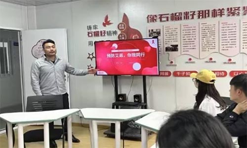 W(xu)ԺСMӖ(xn)(hu)