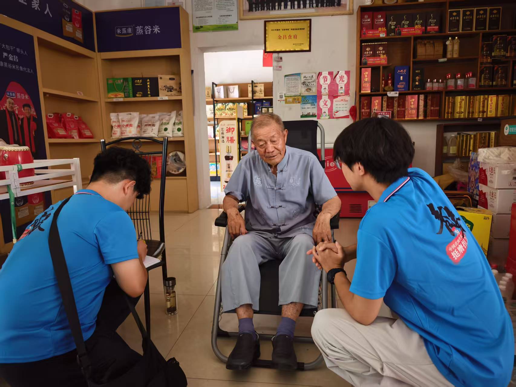  ĸ£ġɡtӡl(xing)dD