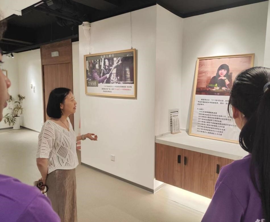 ҸL(zhng)(l)LDW(xu)L(sh)`(du)L(zhng)(l)·(sh){(dio)