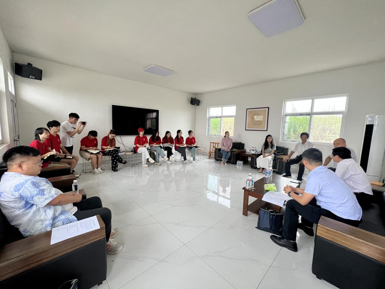 ؔ(ci)(jng)W(xu)ԺE·ͬС(hu)(sh)`F(tun)SSԥ|ϸ^(q)_(ki)չ{(dio)л(dng)