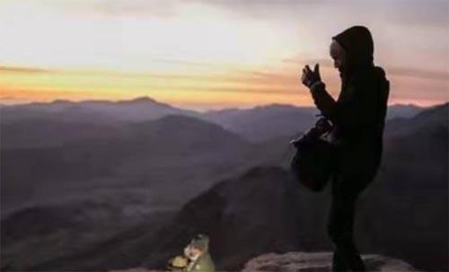 Ĵ𰸛](mi)Ќ(du)e(cu)