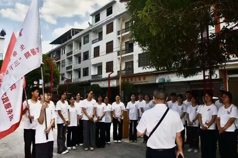 sm(x)tɫѪ}ƵZഺ(dn)(dng) ؎ƌW(xu)ӡl(xing)M(jn)(yng)υ^(q)"