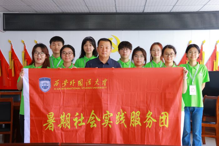 W(xu)l(xing)̹O(sh)l(xing)壬l(xing)dLҸ{(ln)D