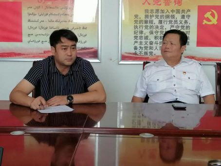 һƬ\(chng)齮(li)  һݳ١Ҋ(jin) ʯӴW(xu)W(xu)ԺʮĎĈF(tun)ʮB(hu)(sh)`(w)F(tun) Մ(hu)o(j)(sh)