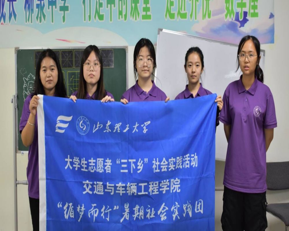 ഺI(xin)LRСF(tun){(ln)D