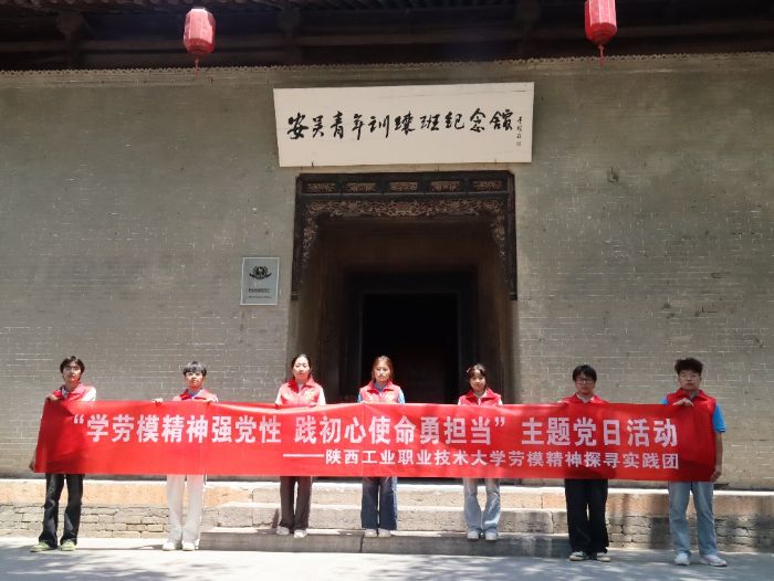 I(y)I(y)g(sh)Wģ̽`FӖo^_չ}hջ