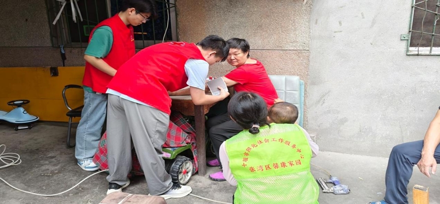 ůͬ Σt(y)·o`ꠔy繤_չ񿵻P(gun)Є