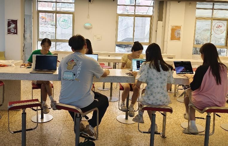 r(nng)΢֡{(dio)ЈF(tun)ƪ£ഺЇ(gu)