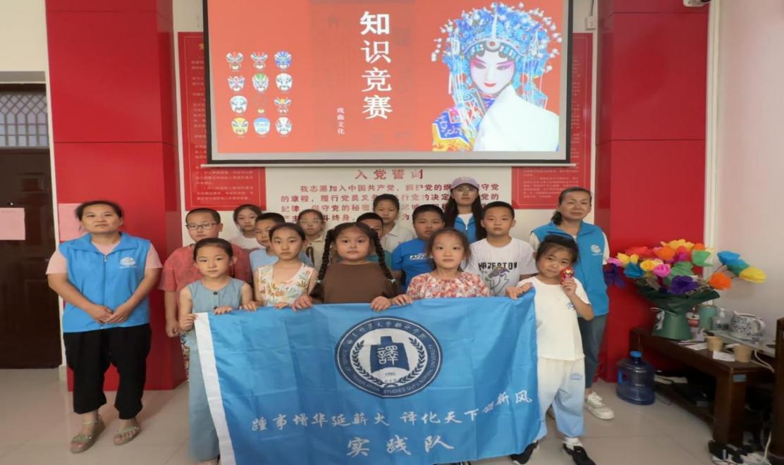 _(ti)ϑI(lng)L(fng)}_(ti)¸³