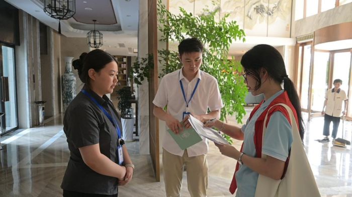 ؔ(ci)(jng)I(y)W(xu)Ժ_չϵQ ƽÿһ족 ȫv(dng)