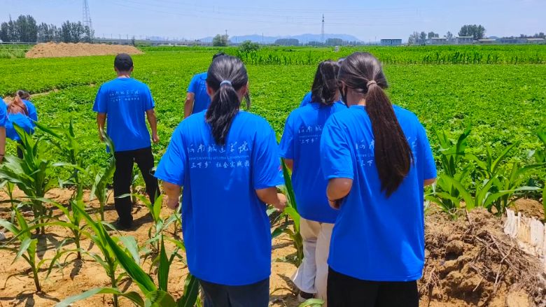 ���g���^ȡ�潛(j��ng) �ഺ�{(di��o)�����r(n��ng)�d�������ϳǽ��W(xu��)Ժ�������l(xi��ng)�����`��_չ���g�ɼ��c�{(di��o)�л��