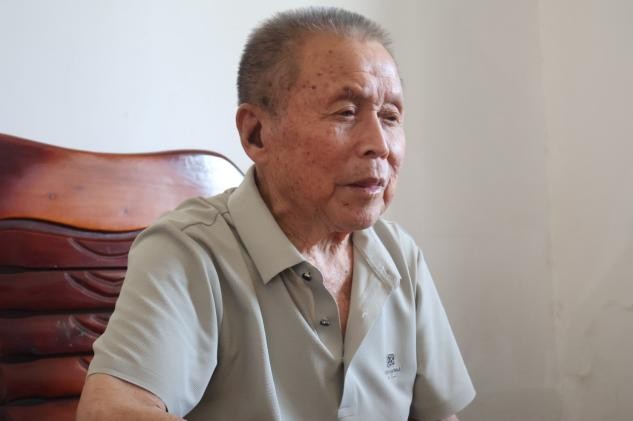 M(jn)ԮһλϱϨĐۇ֮