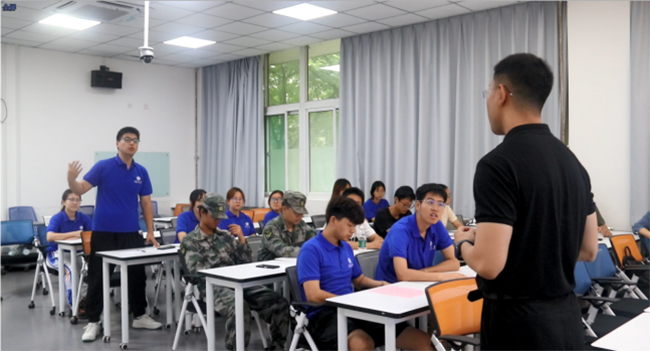 I(y)W؆̽δ֪ ̇ WvFԭ|܃ͯ_չڌ`