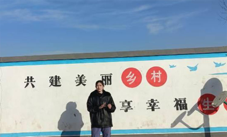 |r(nng)I(y)W(xu)١l(xing)(hu)(sh)`̽l(xing)·