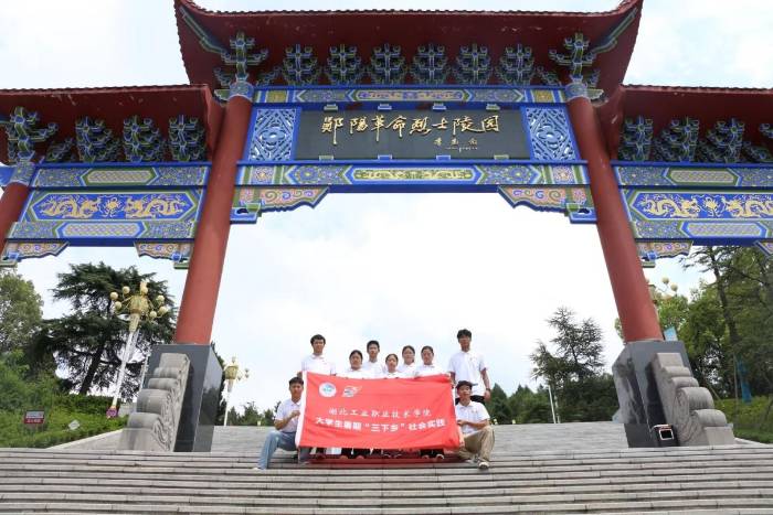 Ѹңмtɫ tWWۇx(sh)`F(tun)M(jn)yꖸʿ@