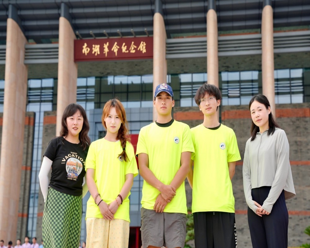 �tɫ�����н��������F�Y(ji��)һ���H