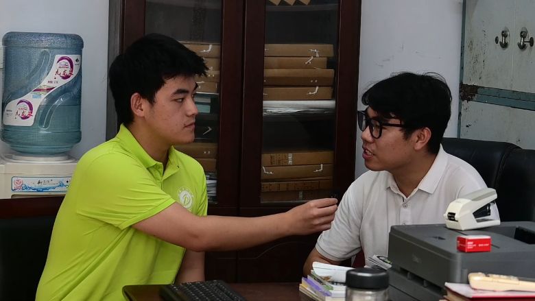 �ഺ��������־Ը����(d��n)��(d��ng)��������Դ�c���όW(xu��)Ժ����İͬ�����l(xi��ng)�sͬ�С��������(hu��)��(sh��)�`�(du��)����(f��)�l(xi��ng)��(du��)Ԓ����־Ը��