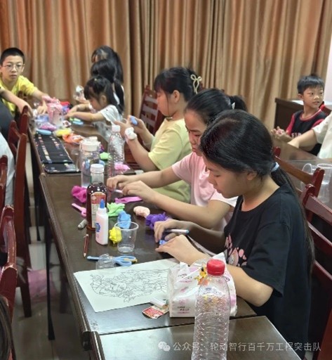 ǻc(din)U錚оƬǆδV|g(sh)W(xu)݆Сǧfͻ(du)p܉nþ`˼