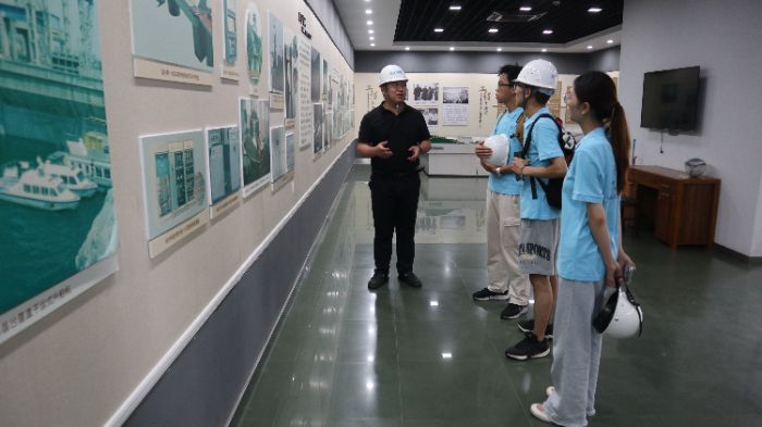 `FɆT {ԇΚvʷ  Ɣz