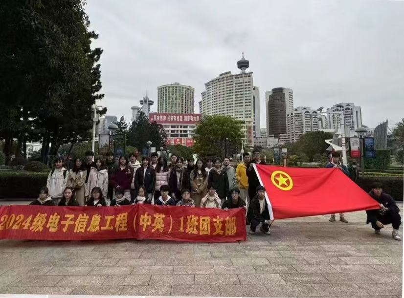 tǣhʷֹһVhʷ֪RcֹƴbӼo(j)&#8203;&#8203;&#8203;&#8203;