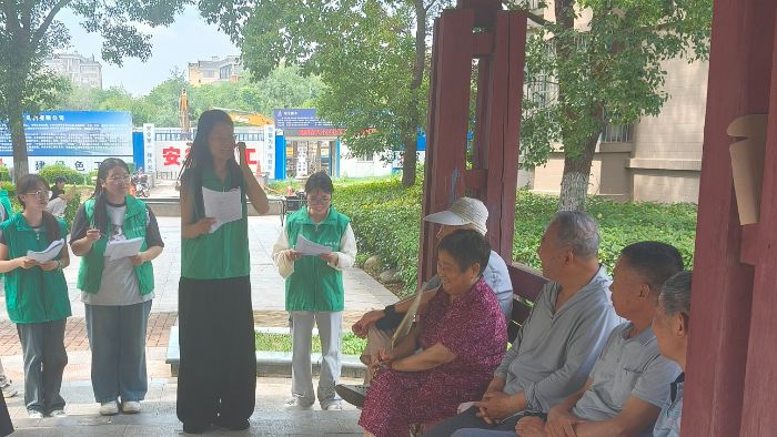 W(xu)ԺW(xu)l(xing)pM(jn)fңůů