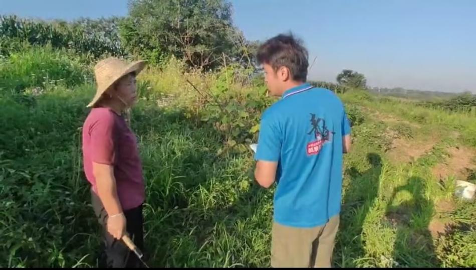 W(xu)Ժl(xing)(sh)`F(tun)ɽ(zhn) {(dio)зNֲcB(yng)ua(chn)I(y)l(f)չ