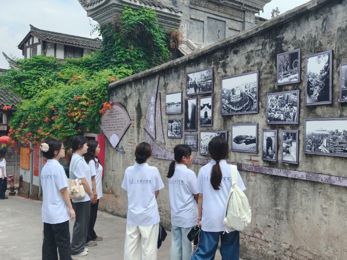 ˿ƌW(xu)l(xing)п퍣̽ӡ