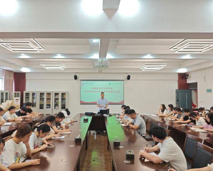 (zhn)l(xing)W(xu)(wn)ˮƽꑡ顱(sh)`F(tun)_(ki)չ(hu)(sh)`Ӗ(xn)(hu)