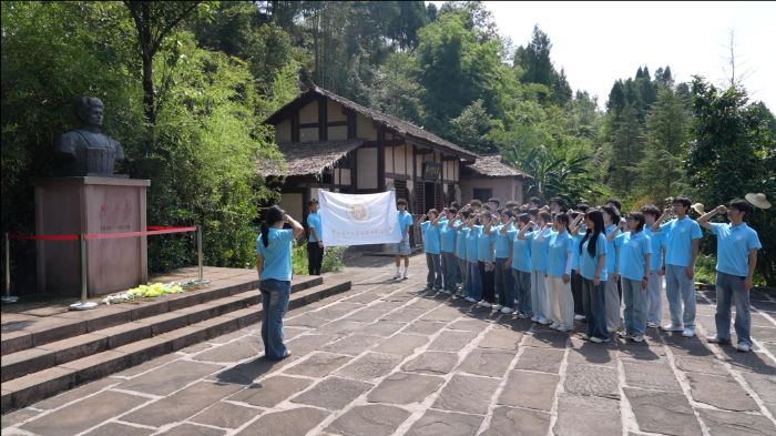 ƹһߵ˼nഺtɫ&#8203;