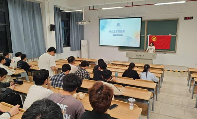 ®(dng)־Ըh@ഺ(dn)(dng)