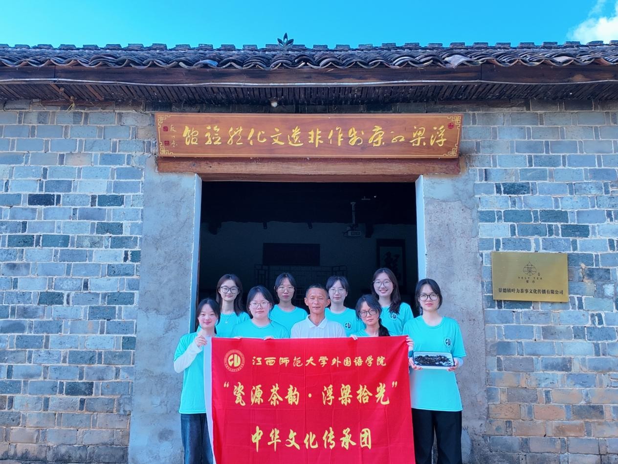 ����������W(xu��)�ഺ�����l(xi��ng) | ����̶�ڌ��ş��������Tӳ�m(x��)�A��