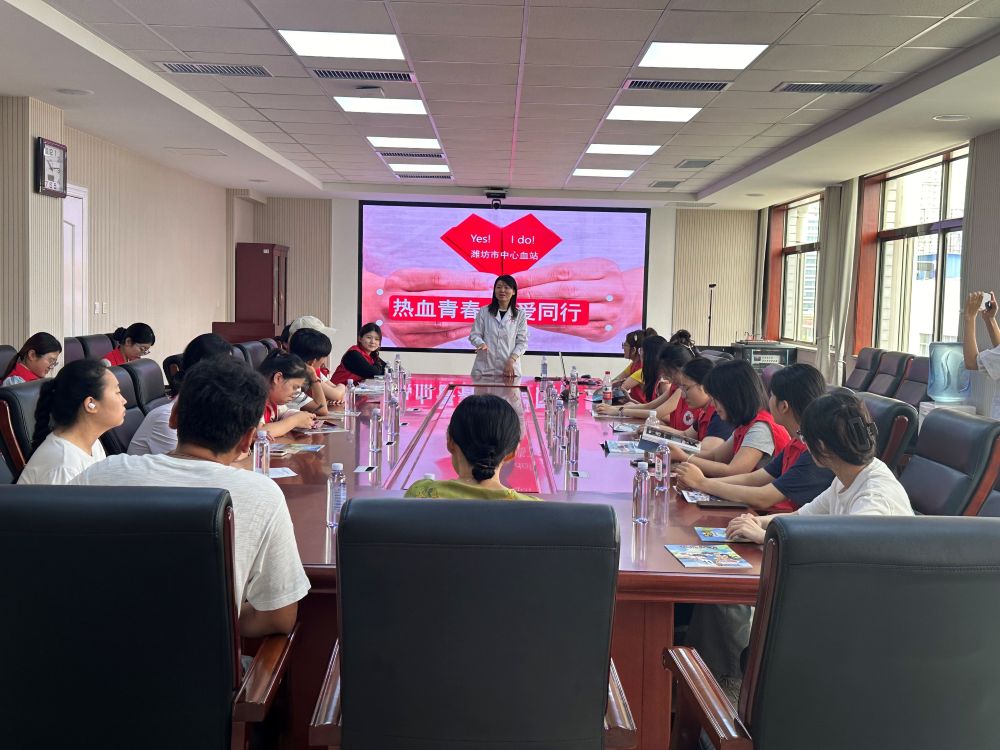 l(xing)&#12539;ഺУtɫѪҺBl(xing)ഺt(y)W(xu)z(yn)W(xu)_l(xing)(sh)`