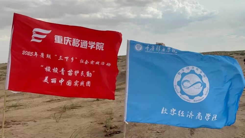 ɳF(xin)(chng)Ԋ(sh)W(xu)cGɫ