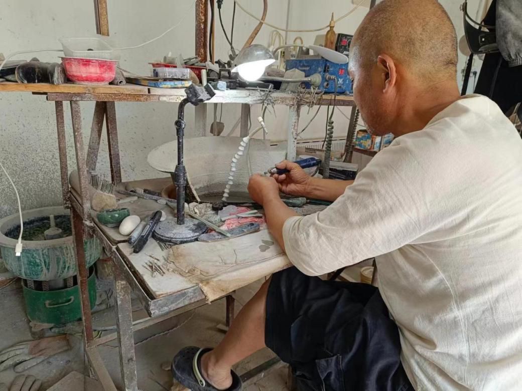 һgKһ һģIһF ʯӴW`߽Ļĵ