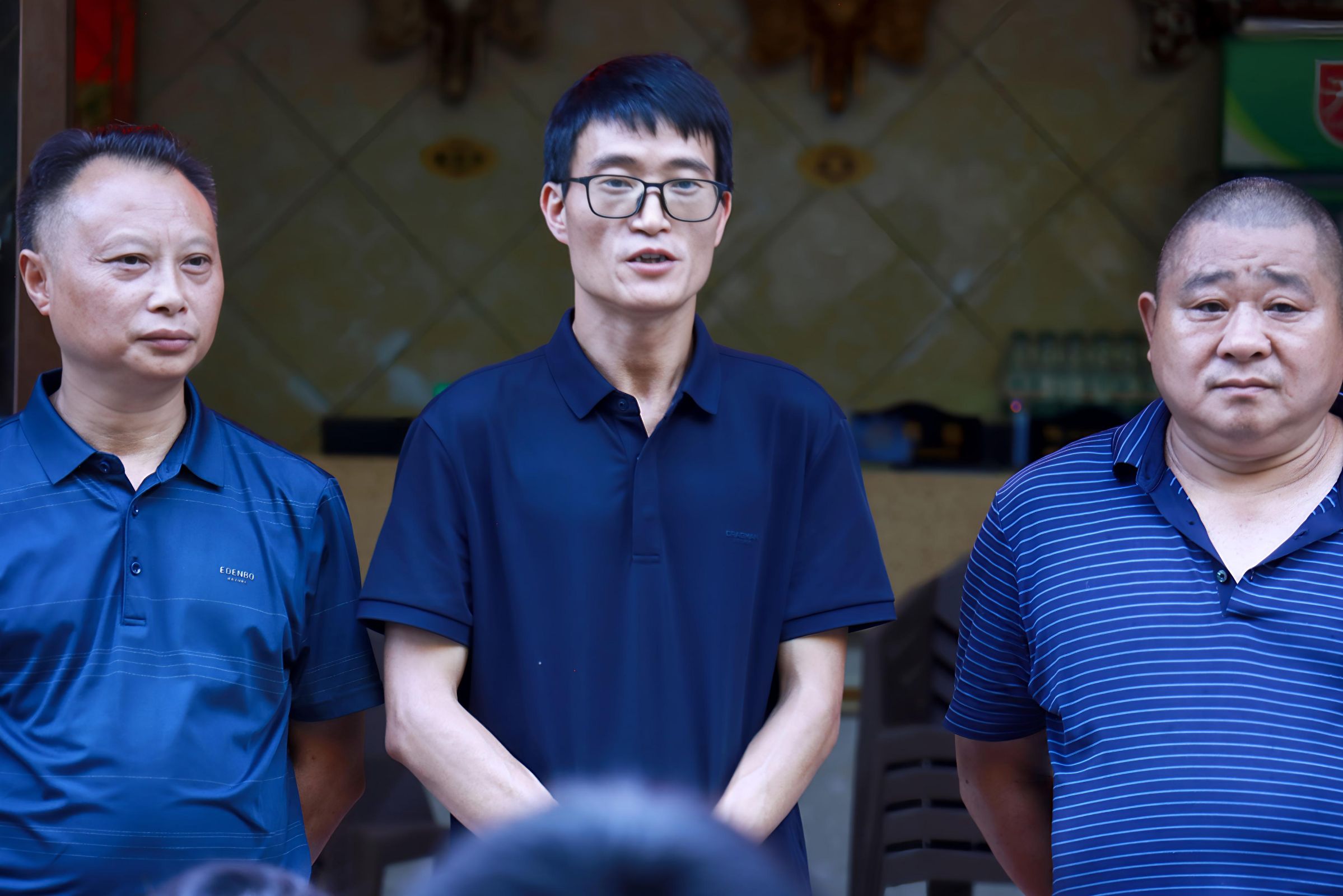 ѭǰ�˽��d�����������ഺ֮��ͦ��(d��n)��(d��ng) ����ӛ�ؑc������W(xu��)���Ƚ����W(xu��)Ժ���ഺ�w�P(y��ng)���������l(xi��ng)�����ڡ������l(xi��ng)��־Ը����(w��)�(du��)����(d��ng)�xʽ