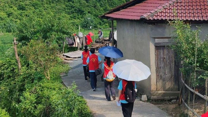 �ഺ�����l(xi��ng)������(sh��)�`�`�Ź�â