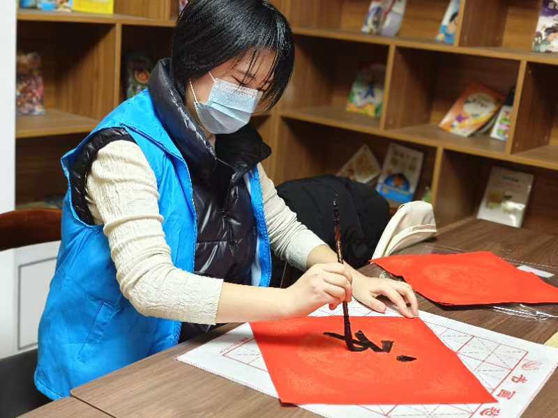 @W(xu)l(xing)ůוr(sh)⣬^(q)´